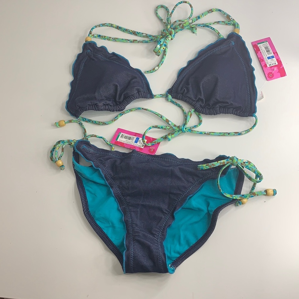 Bikini Set